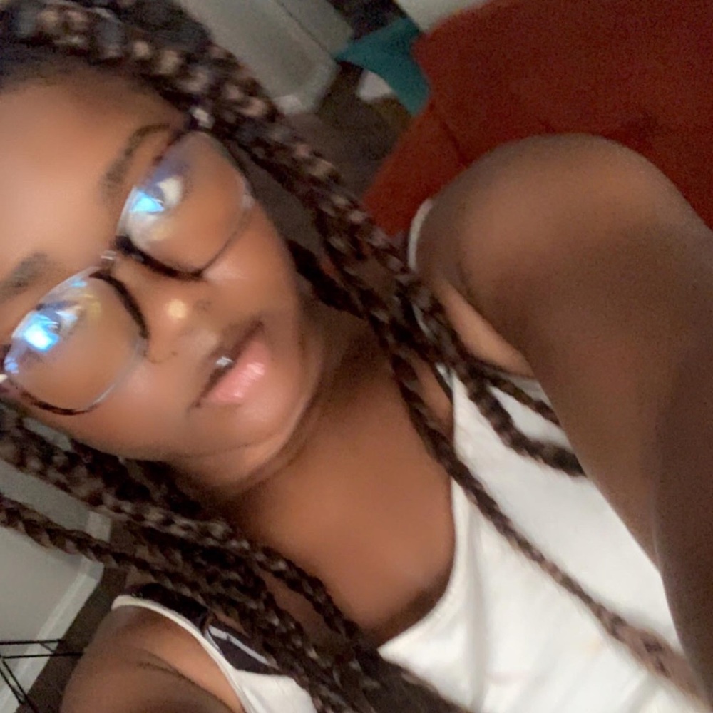 Meet your Posher, Ennovy